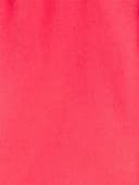 Thumbnail 4 de Simple Joys by Carter's Sudaderas con capucha bebé 0 meses 👶