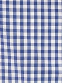 Thumbnail 1 de Simple Joys Camisa manga larga 2 unidades 5 años