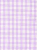 Thumbnail 2 de Simple Joys Camisa manga larga 2 unidades 5 años