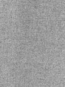 Thumbnail 5 de Simple Joys Camisa manga larga 2 unidades 5 años