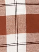 Thumbnail 6 de Simple Joys Camisa manga larga 2 unidades 5 años