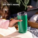 Thumbnail 3 de Simple Modern Voyager Vaso Térmico Café 470ml ☕️