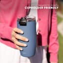 Thumbnail 4 de Simple Modern Voyager Vaso Térmico Café 470ml ☕️