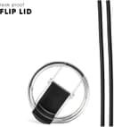 Thumbnail 5 de Simple Modern Voyager Vaso Térmico Café 470ml ☕️