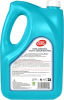 Thumbnail 1 de Simple Solution Patio 90453-2p, Removedor de Olores y Manchas 🐾