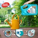 Thumbnail 2 de Simple Solution Patio 90453-2p, Removedor de Olores y Manchas 🐾