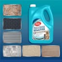 Thumbnail 3 de Simple Solution Patio 90453-2p, Removedor de Olores y Manchas 🐾