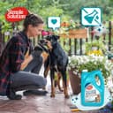 Thumbnail 4 de Simple Solution Patio 90453-2p, Removedor de Olores y Manchas 🐾