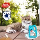 Thumbnail 5 de Simple Solution Patio 90453-2p, Removedor de Olores y Manchas 🐾