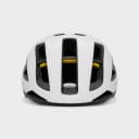 Thumbnail 1 de Siroko HE Ace - Casco para Ciclismo en Carretera 🚴♂️