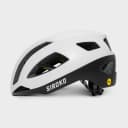 Thumbnail 3 de Siroko HE Ace - Casco para Ciclismo en Carretera 🚴♂️