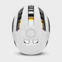 Thumbnail 4 de Siroko HE Ace - Casco para Ciclismo en Carretera 🚴♂️