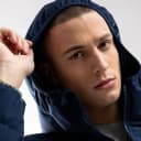 Thumbnail 3 de Siroko Argus Mujer Chaqueta Acolchada Impermeable 🌧️