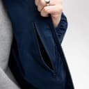 Thumbnail 4 de Siroko Argus Mujer Chaqueta Acolchada Impermeable 🌧️