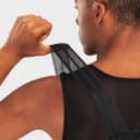 Thumbnail 4 de Siroko Aspen Culote corto de ciclismo hombre 🚴♂️