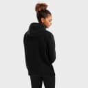 Thumbnail 1 de Siroko Avoriaz-W Sudadera polar con capucha mujer 🧥