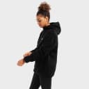 Thumbnail 2 de Siroko Avoriaz-W Sudadera polar con capucha mujer 🧥