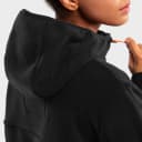 Thumbnail 4 de Siroko Avoriaz-W Sudadera polar con capucha mujer 🧥