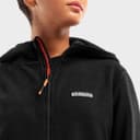 Thumbnail 5 de Siroko Avoriaz-W Sudadera polar con capucha mujer 🧥