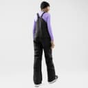 Thumbnail 1 de Siroko B1-W Broad Peak 🏔️ Peto para snow y esquí mujer