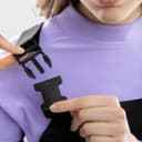 Thumbnail 3 de Siroko B1-W Broad Peak 🏔️ Peto para snow y esquí mujer