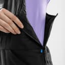 Thumbnail 4 de Siroko B1-W Broad Peak 🏔️ Peto para snow y esquí mujer