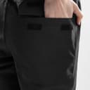 Thumbnail 5 de Siroko B1-W Broad Peak 🏔️ Peto para snow y esquí mujer