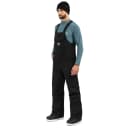 Thumbnail principal de Siroko B1 Broad Peak Peto de snow para hombre 🎿