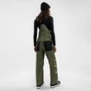 Thumbnail 1 de Siroko B1-W Klosters 🏔️ Peto para snow y esquí de mujer