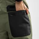 Thumbnail 4 de Siroko B1-W Klosters 🏔️ Peto para snow y esquí de mujer