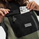 Thumbnail 5 de Siroko B1-W Klosters 🏔️ Peto para snow y esquí de mujer