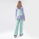 Thumbnail 1 de Siroko B1-W Peto de Esquí y Snow para Mujer⛷️