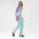 Thumbnail 2 de Siroko B1-W Peto de Esquí y Snow para Mujer⛷️