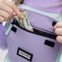 Thumbnail 3 de Siroko B1-W Peto de Esquí y Snow para Mujer⛷️