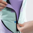 Thumbnail 4 de Siroko B1-W Peto de Esquí y Snow para Mujer⛷️