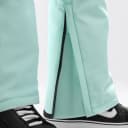 Thumbnail 5 de Siroko B1-W Peto de Esquí y Snow para Mujer⛷️