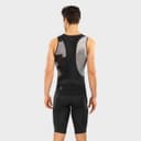 Thumbnail 1 de Siroko Berg culote gravel 80% Nailon 20% Poliester