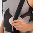 Thumbnail 5 de Siroko Berg culote gravel 80% Nailon 20% Poliester