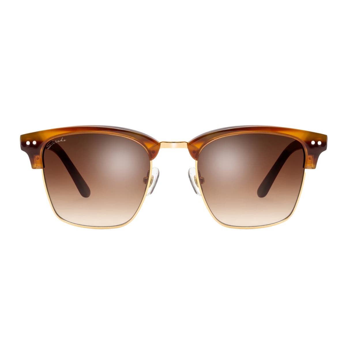 Imagen de Siroko Broadway Gafas de sol moda en OfertitasTOP