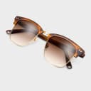 Thumbnail 1 de Siroko Broadway Gafas de sol moda