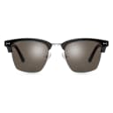 Thumbnail principal de Siroko Bronx Gafas de sol moda 100% UV