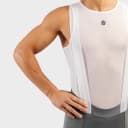 Thumbnail 5 de Siroko BX Fassa culote ciclismo 8 horas