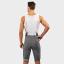 Thumbnail 1 de Siroko BX Fassa - Culote corto de ciclismo para hombre 🚴♂️