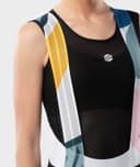 Thumbnail 4 de Siroko BX Jungle Mujer - Culote Corto de Ciclismo 🚴♀️