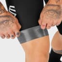 Thumbnail 4 de Siroko BX Resistance - Culote corto ciclismo para hombre 🚴♂️