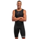 Thumbnail principal de Siroko BX Squadra culote ciclismo 8 horas