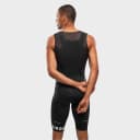 Thumbnail 1 de Siroko BX Squadra culote ciclismo 8 horas