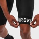 Thumbnail 4 de Siroko BX Squadra culote ciclismo 8 horas