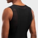 Thumbnail 5 de Siroko BX Squadra culote ciclismo 8 horas