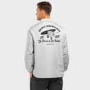 Thumbnail 1 de Siroko - Chaqueta Masculina North Shore 🧥